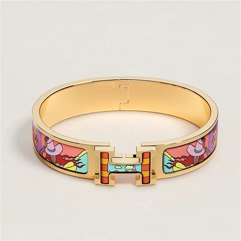 hermes bracelet repair|hermes bracelets for sale.